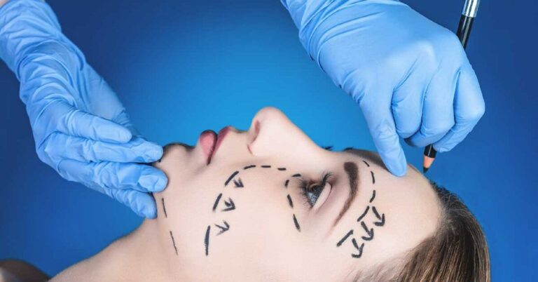 Experience Premier Plastic Surgery in Antalya with Wings Health